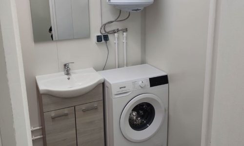 Boxicon-Servicii-OptimizareSpatiu