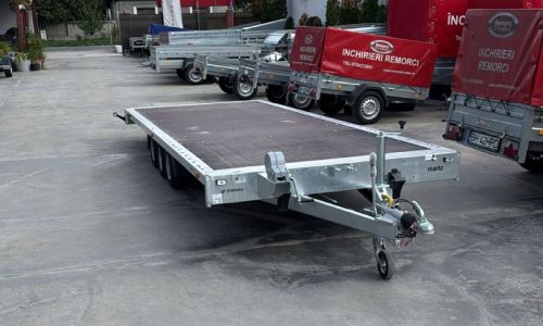 Boxicon-Servicii-Transport