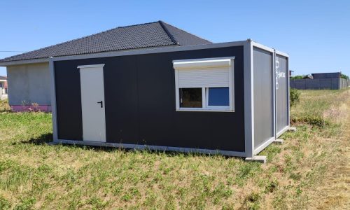 WhatsApp Image 2025-11-28 at 10.43.35