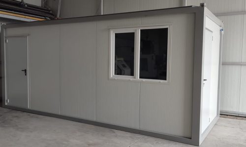 WhatsApp Image 2025-11-28 at 10.43.351