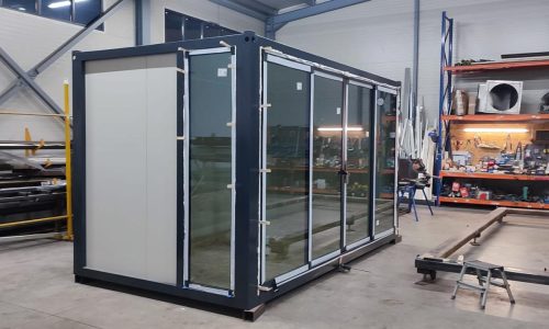 WhatsApp Image 2025-11-28 at 10.43.376