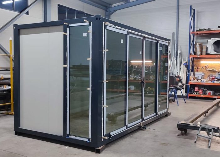 WhatsApp Image 2025-11-28 at 10.43.376